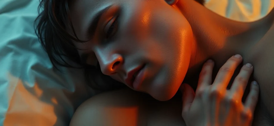 High-quality AI porn generator creating vivid, hyper-realistic adult visuals for immersive experiences.